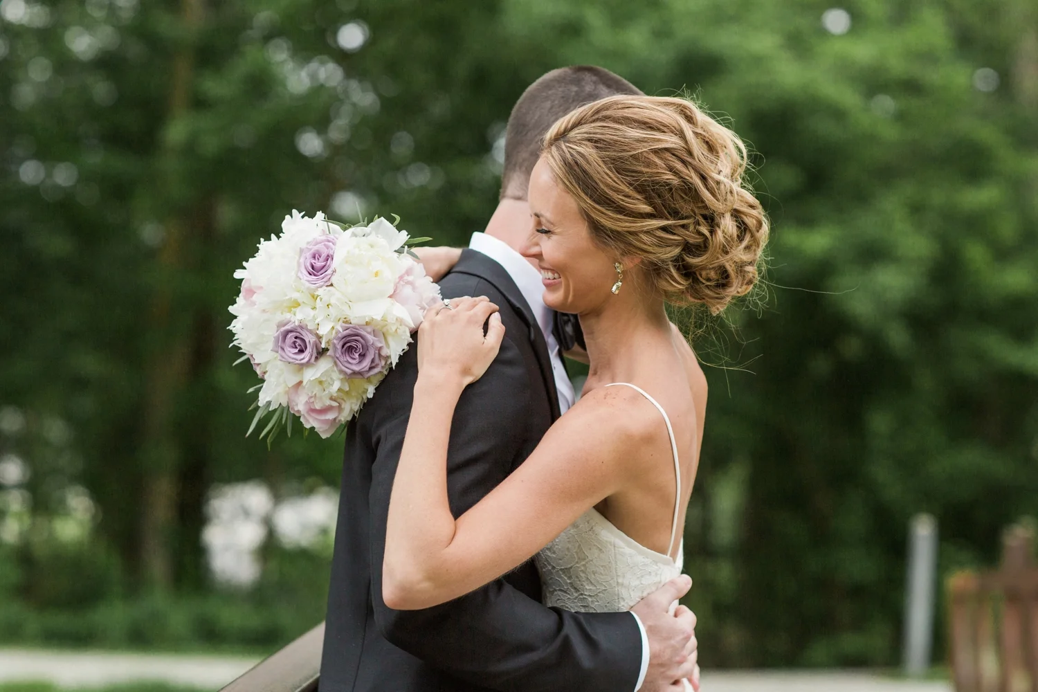 St_Joan_of_Arc_Indianapolis_Sahms_Atrium_Indiana_Wedding_Photography_Chloe_Luka_Photography_6637.jpg