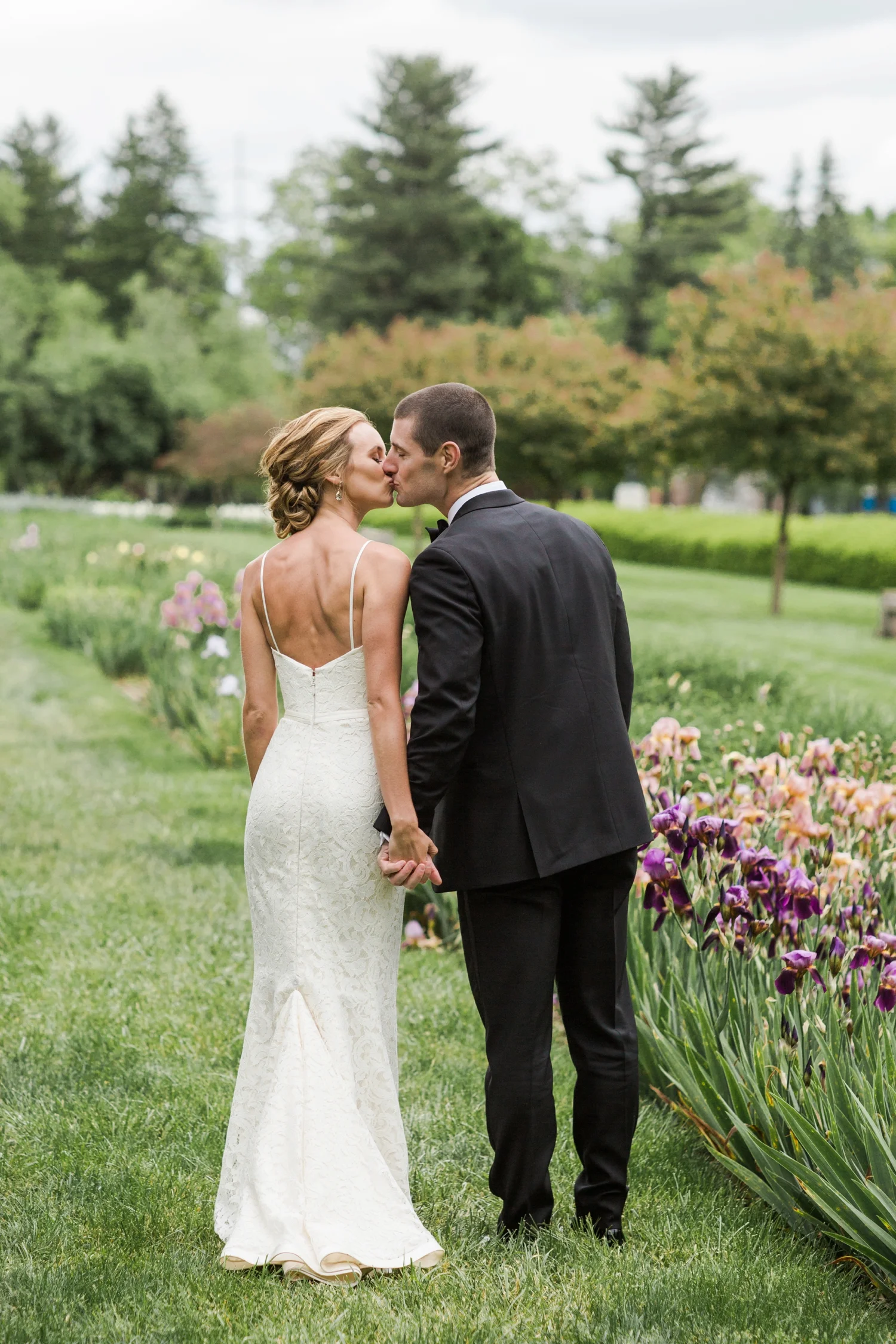 St_Joan_of_Arc_Indianapolis_Sahms_Atrium_Indiana_Wedding_Photography_Chloe_Luka_Photography_6639.jpg