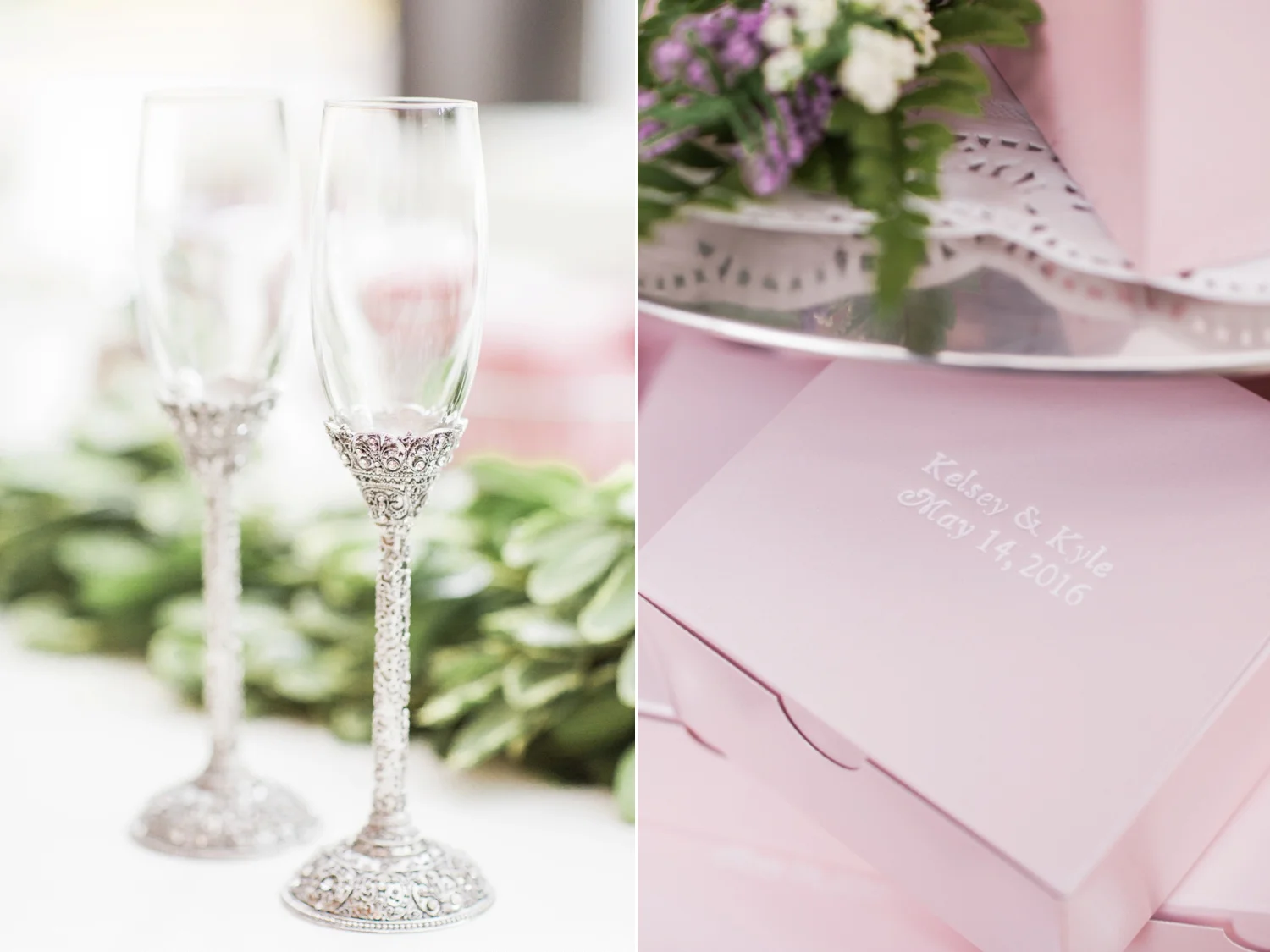 St_Joan_of_Arc_Indianapolis_Sahms_Atrium_Indiana_Wedding_Photography_Chloe_Luka_Photography_6649.jpg