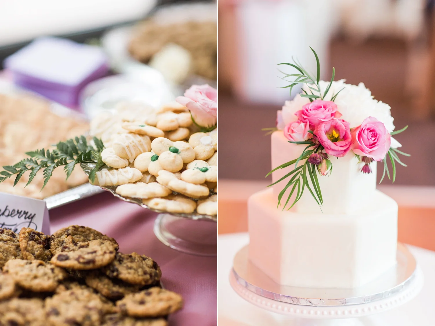 St_Joan_of_Arc_Indianapolis_Sahms_Atrium_Indiana_Wedding_Photography_Chloe_Luka_Photography_6651.jpg