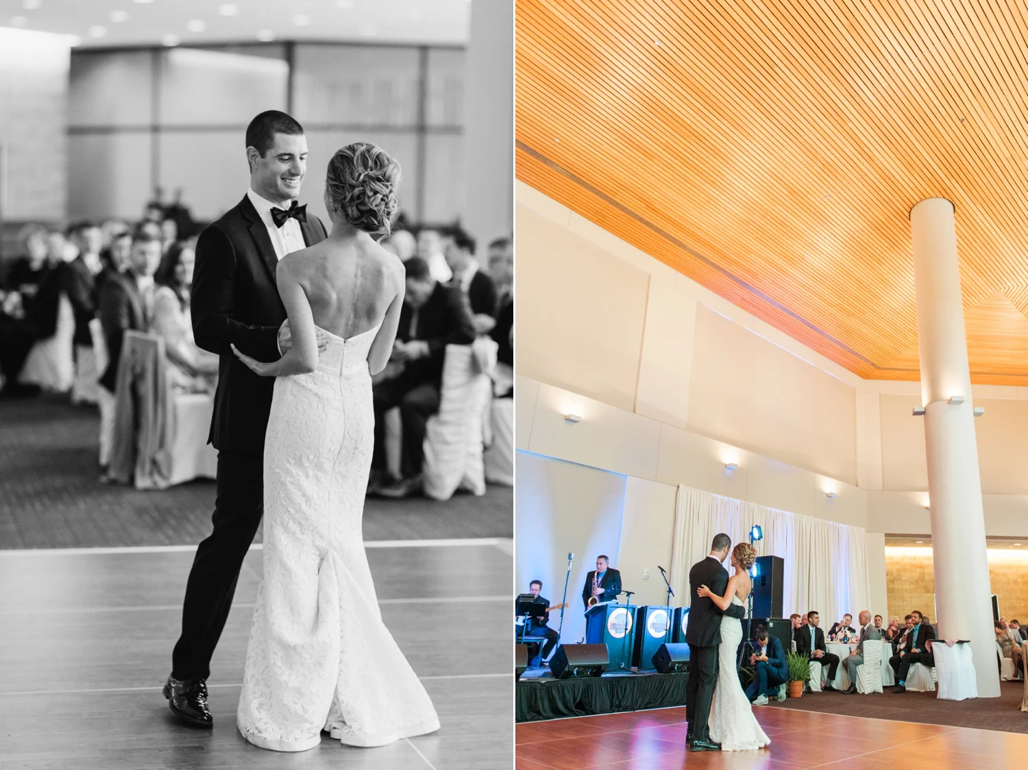 St_Joan_of_Arc_Indianapolis_Sahms_Atrium_Indiana_Wedding_Photography_Chloe_Luka_Photography_6660.jpg