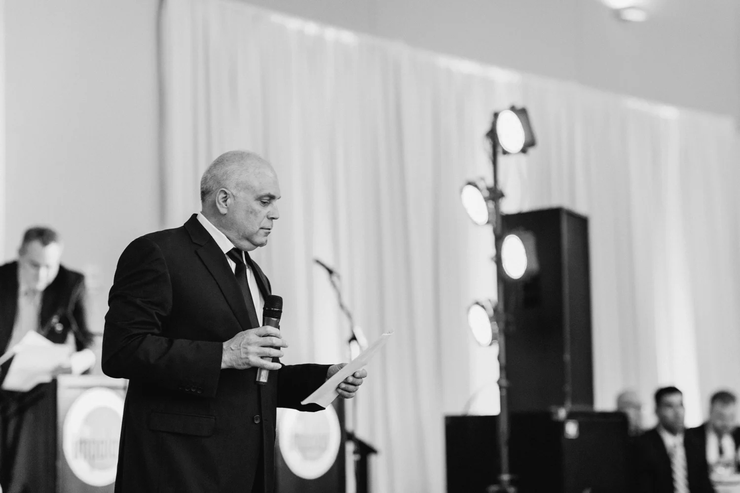 St_Joan_of_Arc_Indianapolis_Sahms_Atrium_Indiana_Wedding_Photography_Chloe_Luka_Photography_6663.jpg