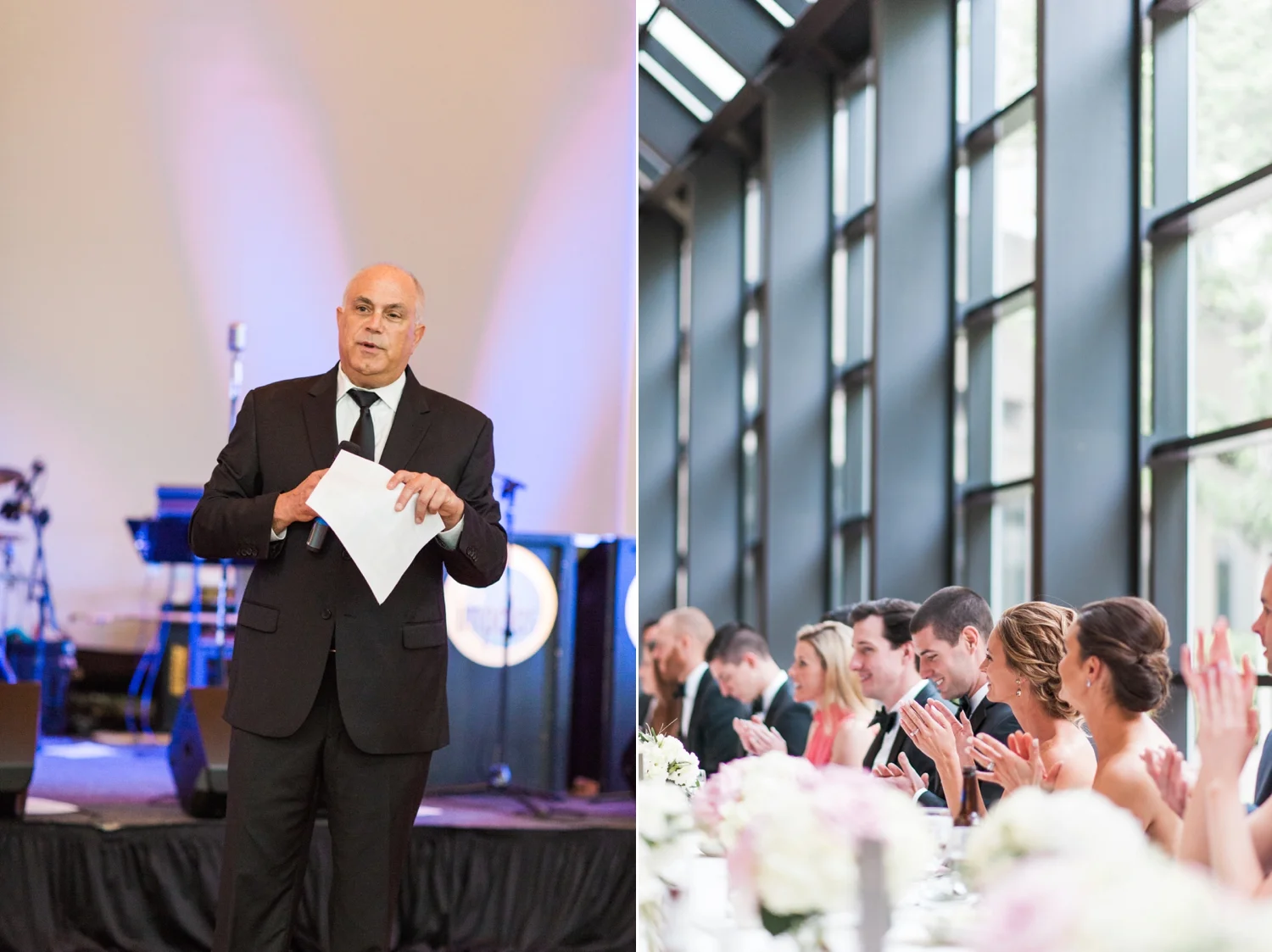 St_Joan_of_Arc_Indianapolis_Sahms_Atrium_Indiana_Wedding_Photography_Chloe_Luka_Photography_6664.jpg