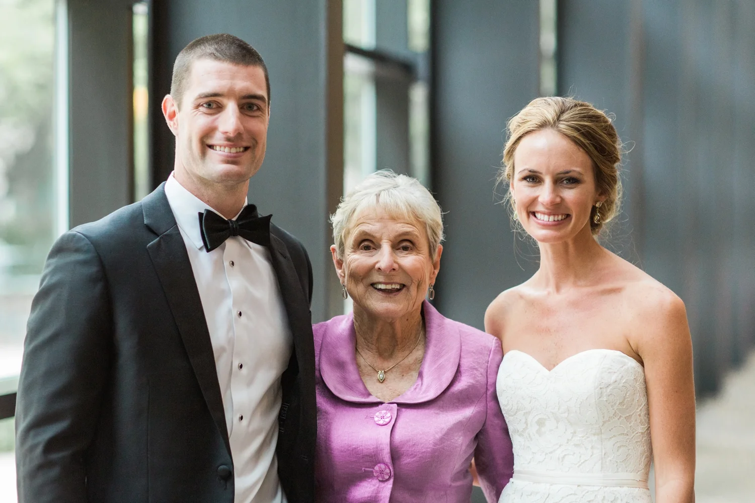 St_Joan_of_Arc_Indianapolis_Sahms_Atrium_Indiana_Wedding_Photography_Chloe_Luka_Photography_6665.jpg