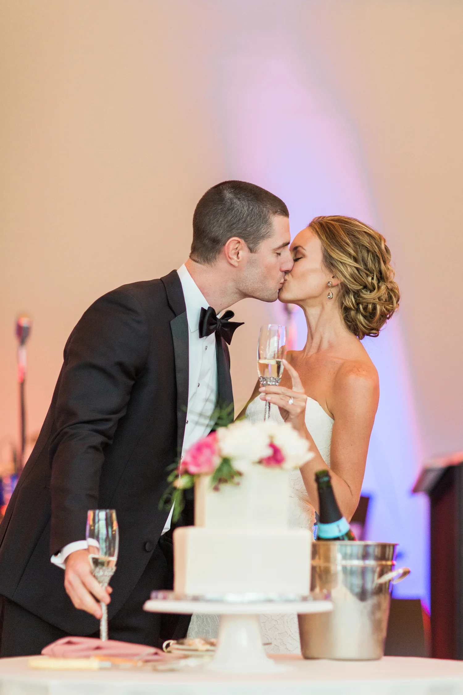 St_Joan_of_Arc_Indianapolis_Sahms_Atrium_Indiana_Wedding_Photography_Chloe_Luka_Photography_6667.jpg