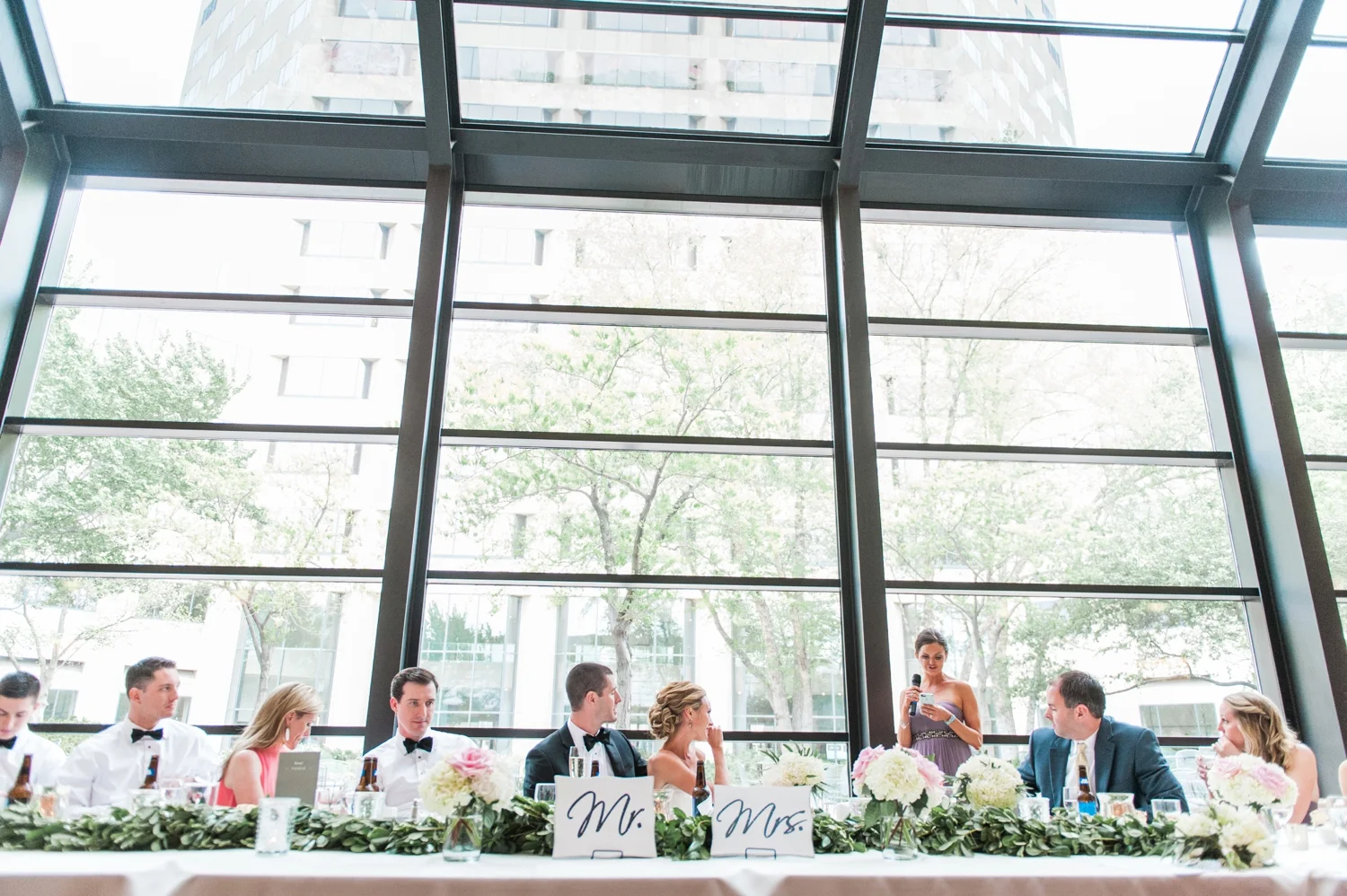 St_Joan_of_Arc_Indianapolis_Sahms_Atrium_Indiana_Wedding_Photography_Chloe_Luka_Photography_6670.jpg