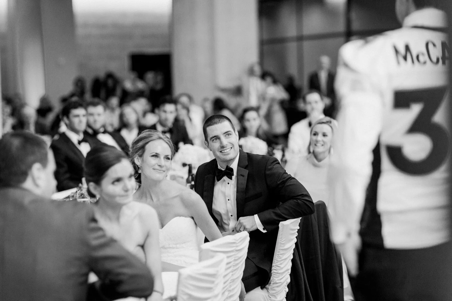 St_Joan_of_Arc_Indianapolis_Sahms_Atrium_Indiana_Wedding_Photography_Chloe_Luka_Photography_6675.jpg