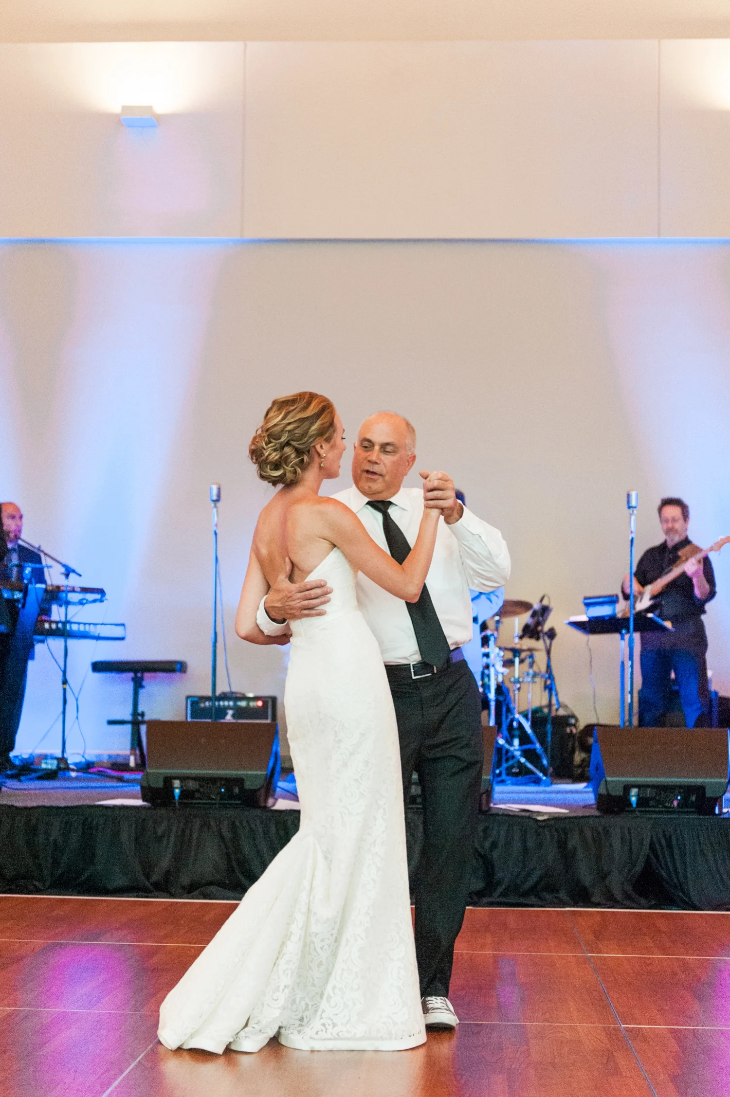 St_Joan_of_Arc_Indianapolis_Sahms_Atrium_Indiana_Wedding_Photography_Chloe_Luka_Photography_6677.jpg