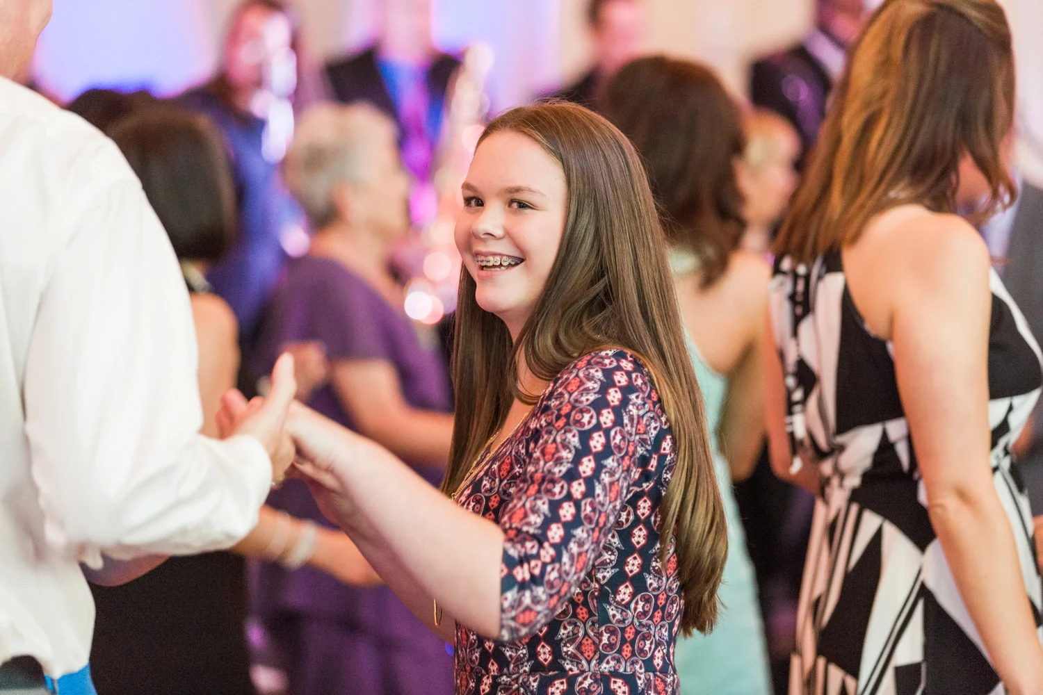 St_Joan_of_Arc_Indianapolis_Sahms_Atrium_Indiana_Wedding_Photography_Chloe_Luka_Photography_6685.jpg