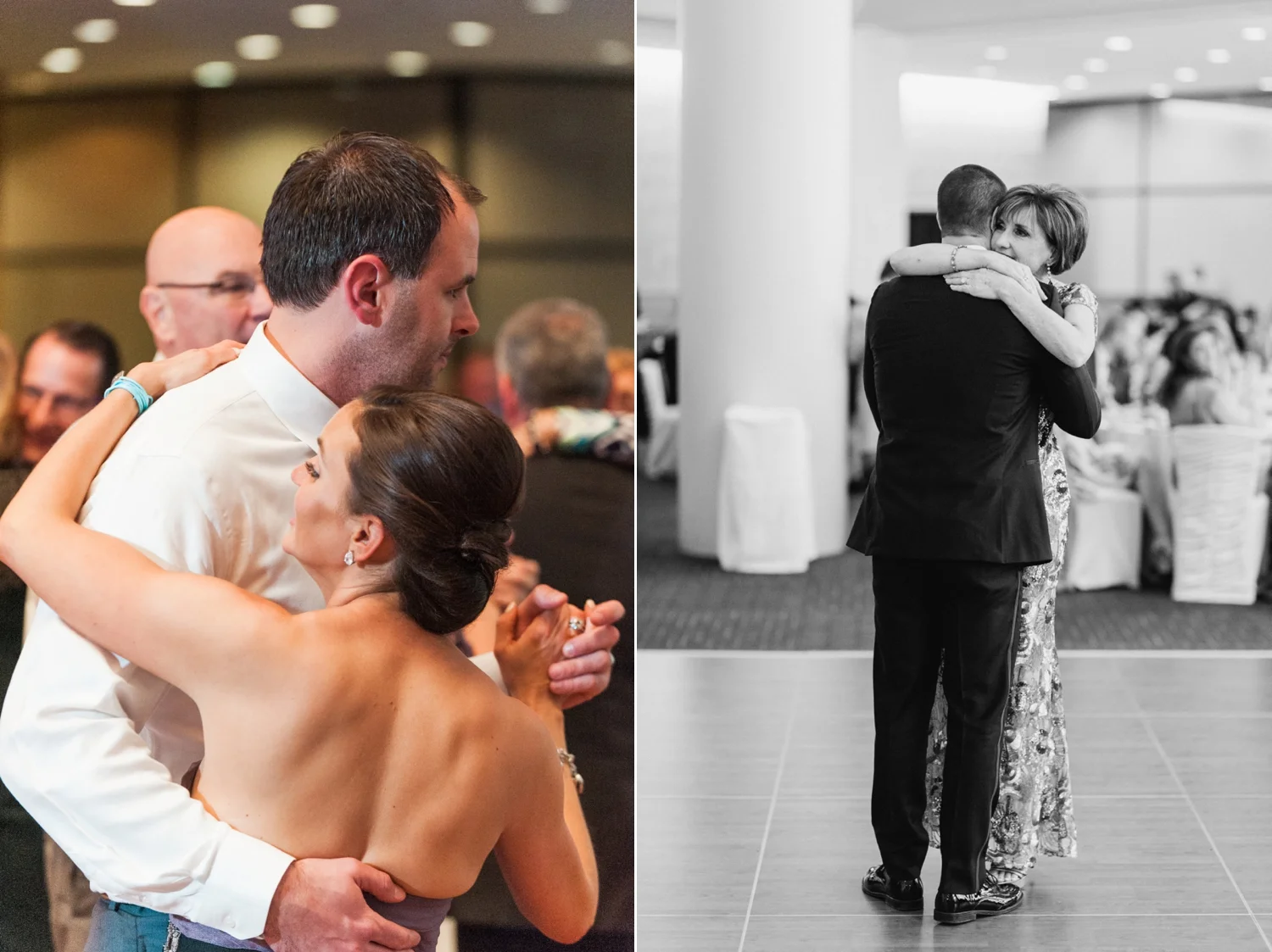 St_Joan_of_Arc_Indianapolis_Sahms_Atrium_Indiana_Wedding_Photography_Chloe_Luka_Photography_6684.jpg