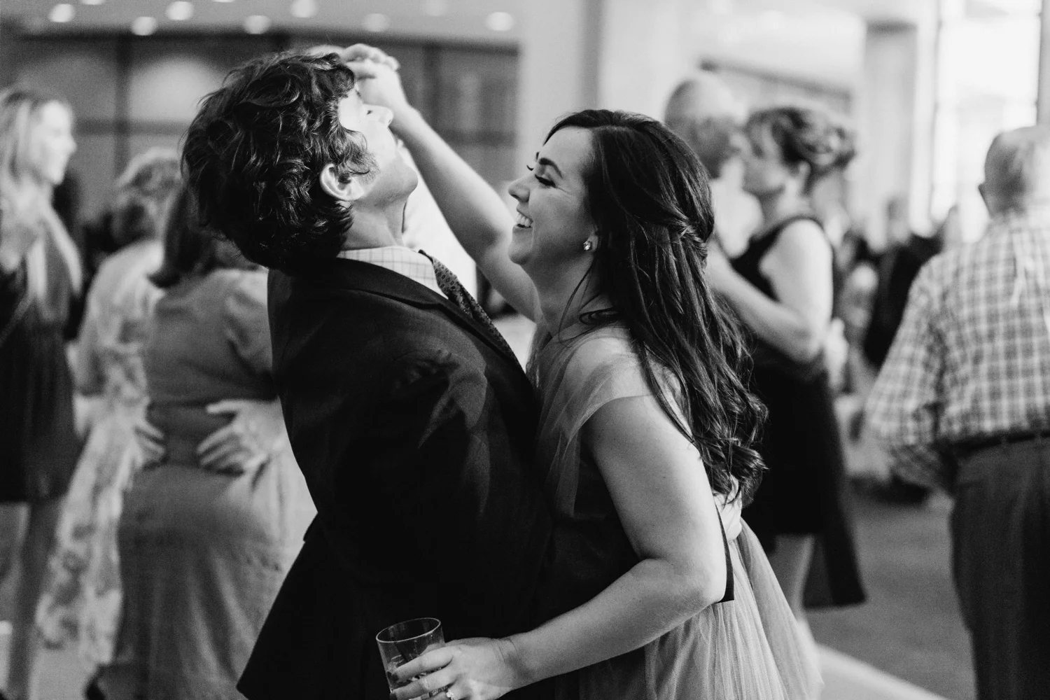 St_Joan_of_Arc_Indianapolis_Sahms_Atrium_Indiana_Wedding_Photography_Chloe_Luka_Photography_6686.jpg