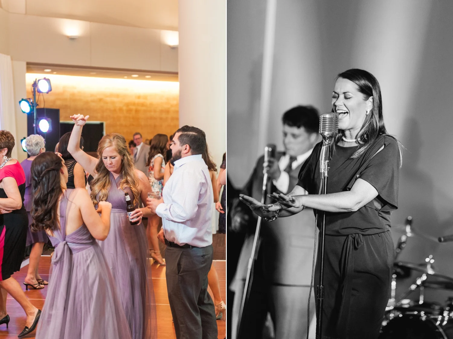 St_Joan_of_Arc_Indianapolis_Sahms_Atrium_Indiana_Wedding_Photography_Chloe_Luka_Photography_6687.jpg