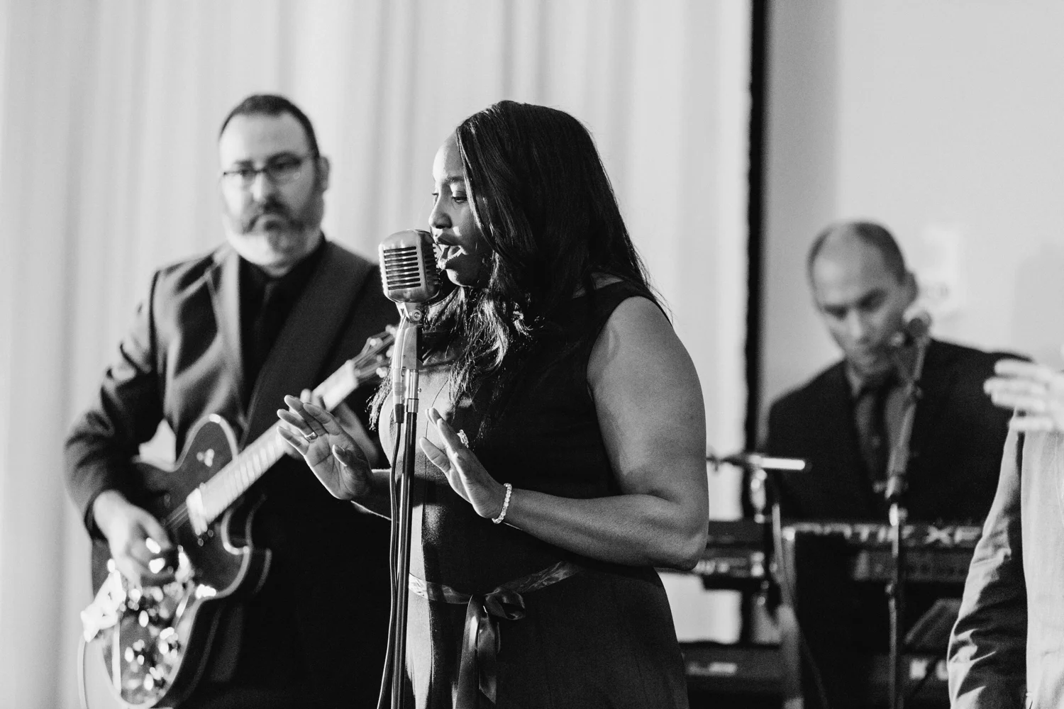 St_Joan_of_Arc_Indianapolis_Sahms_Atrium_Indiana_Wedding_Photography_Chloe_Luka_Photography_6689.jpg