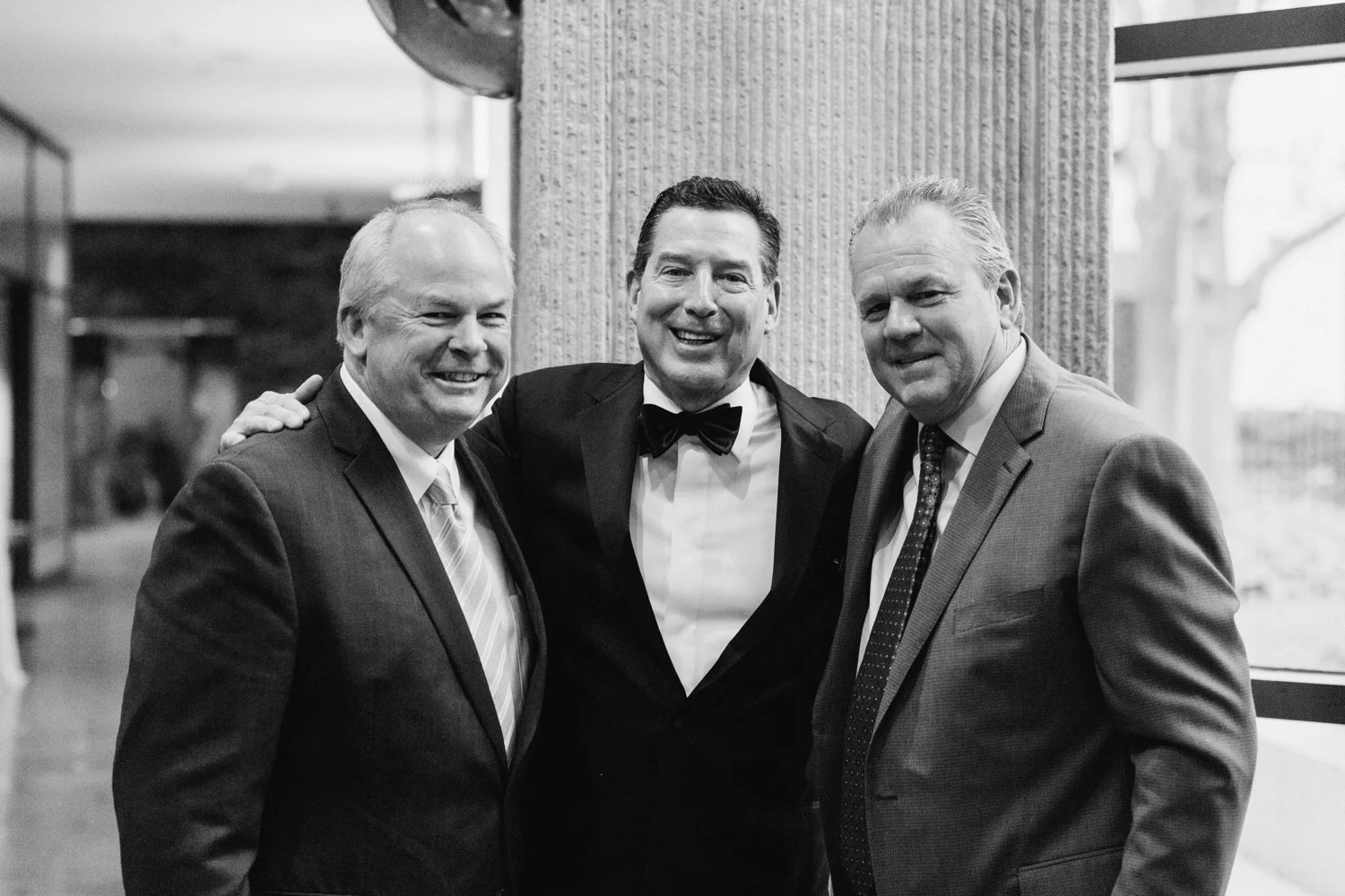 St_Joan_of_Arc_Indianapolis_Sahms_Atrium_Indiana_Wedding_Photography_Chloe_Luka_Photography_6693.jpg