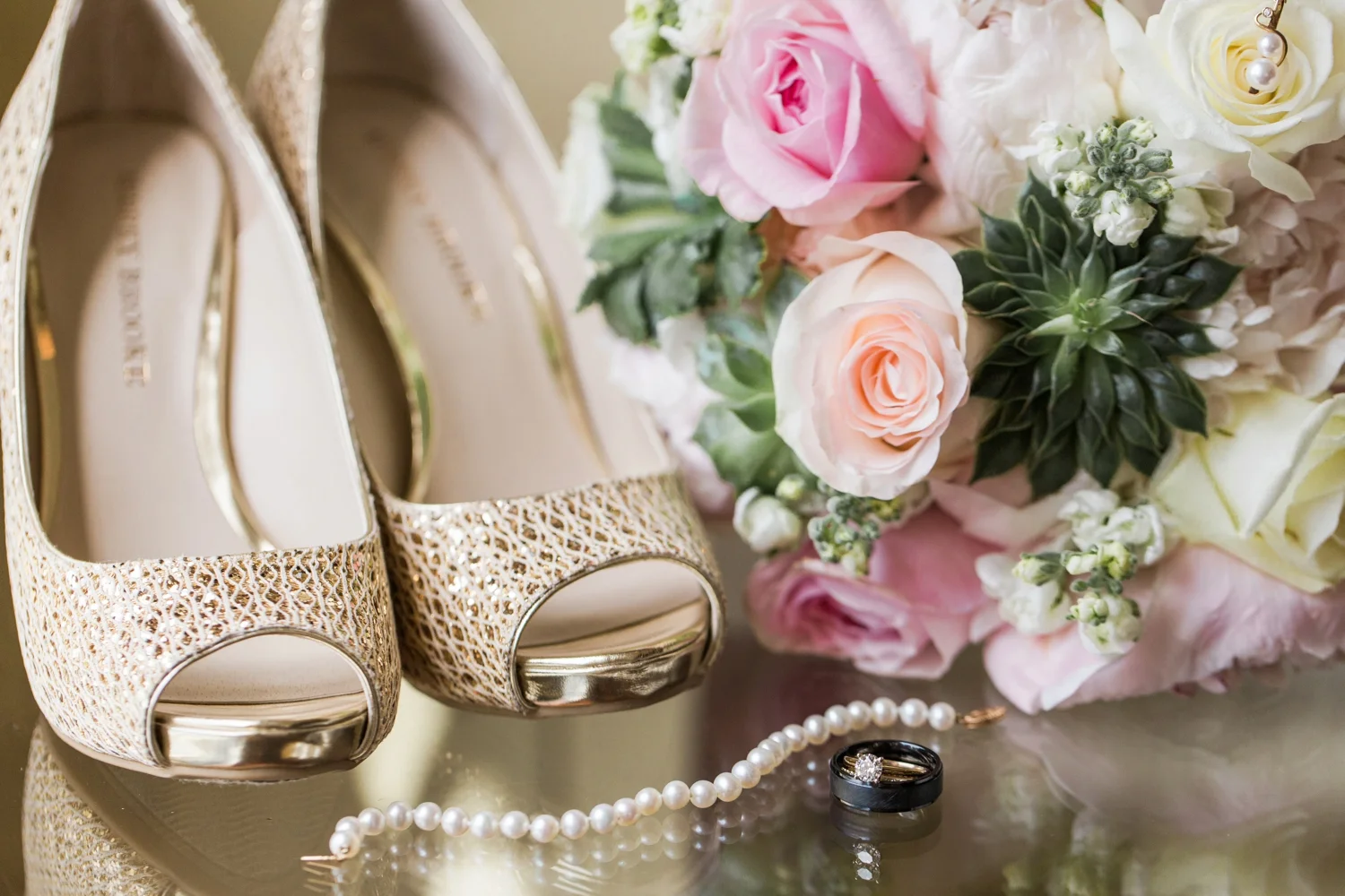 Indiana_Wedding_Photography_Chloe_Luka_Photography_6695.jpg
