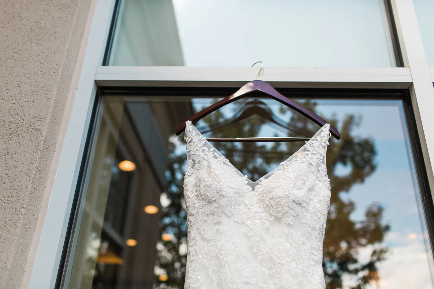 Indiana_Wedding_Photography_Chloe_Luka_Photography_6701.jpg