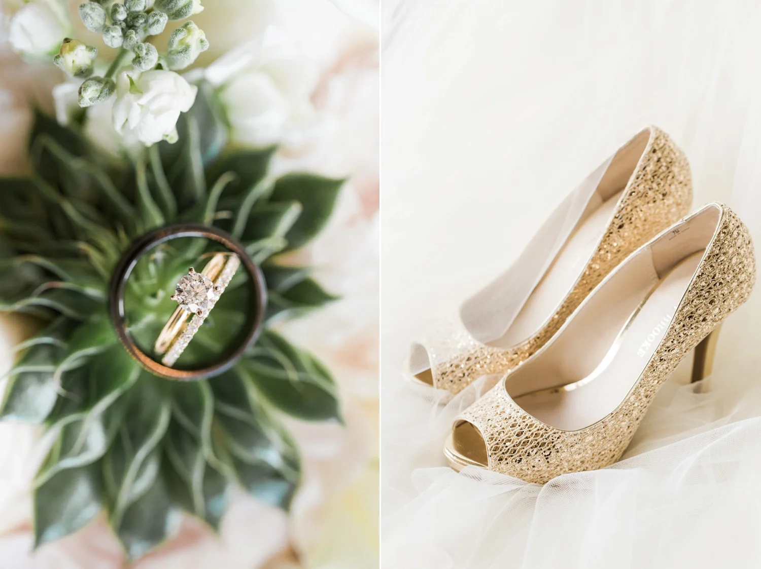 Indiana_Wedding_Photography_Chloe_Luka_Photography_6702.jpg