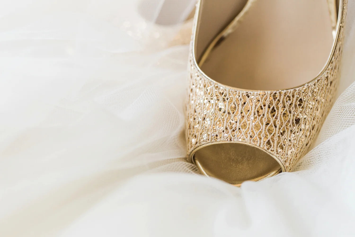 Indiana_Wedding_Photography_Chloe_Luka_Photography_6705.jpg