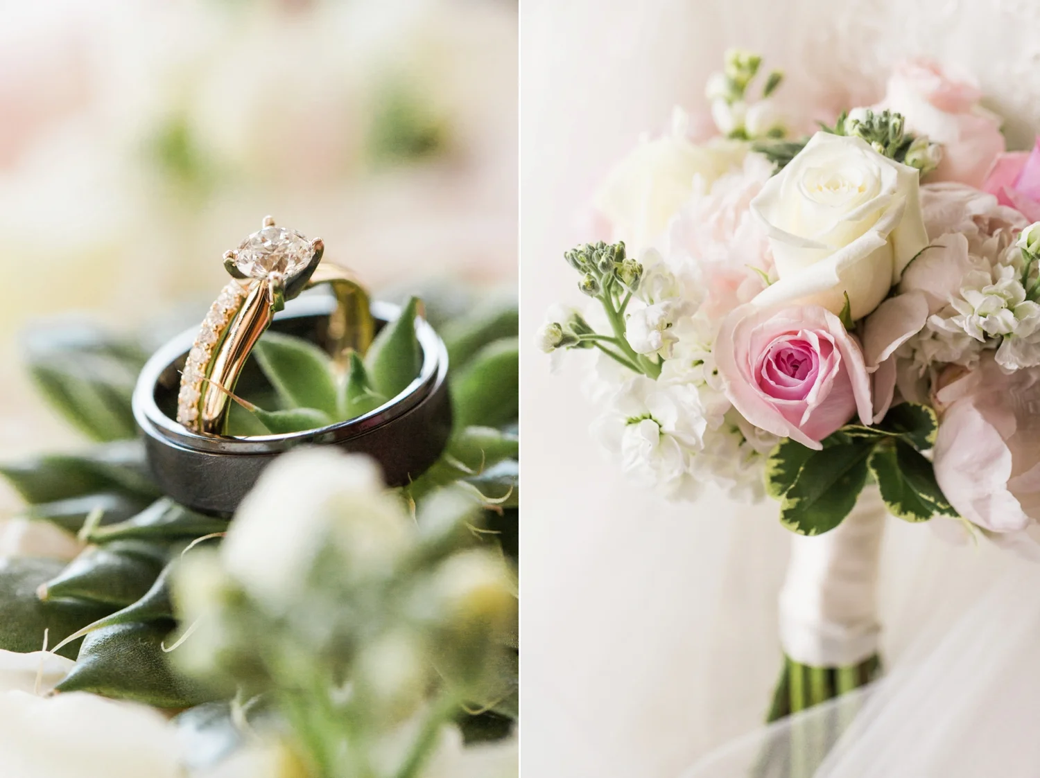 Indiana_Wedding_Photography_Chloe_Luka_Photography_6710.jpg