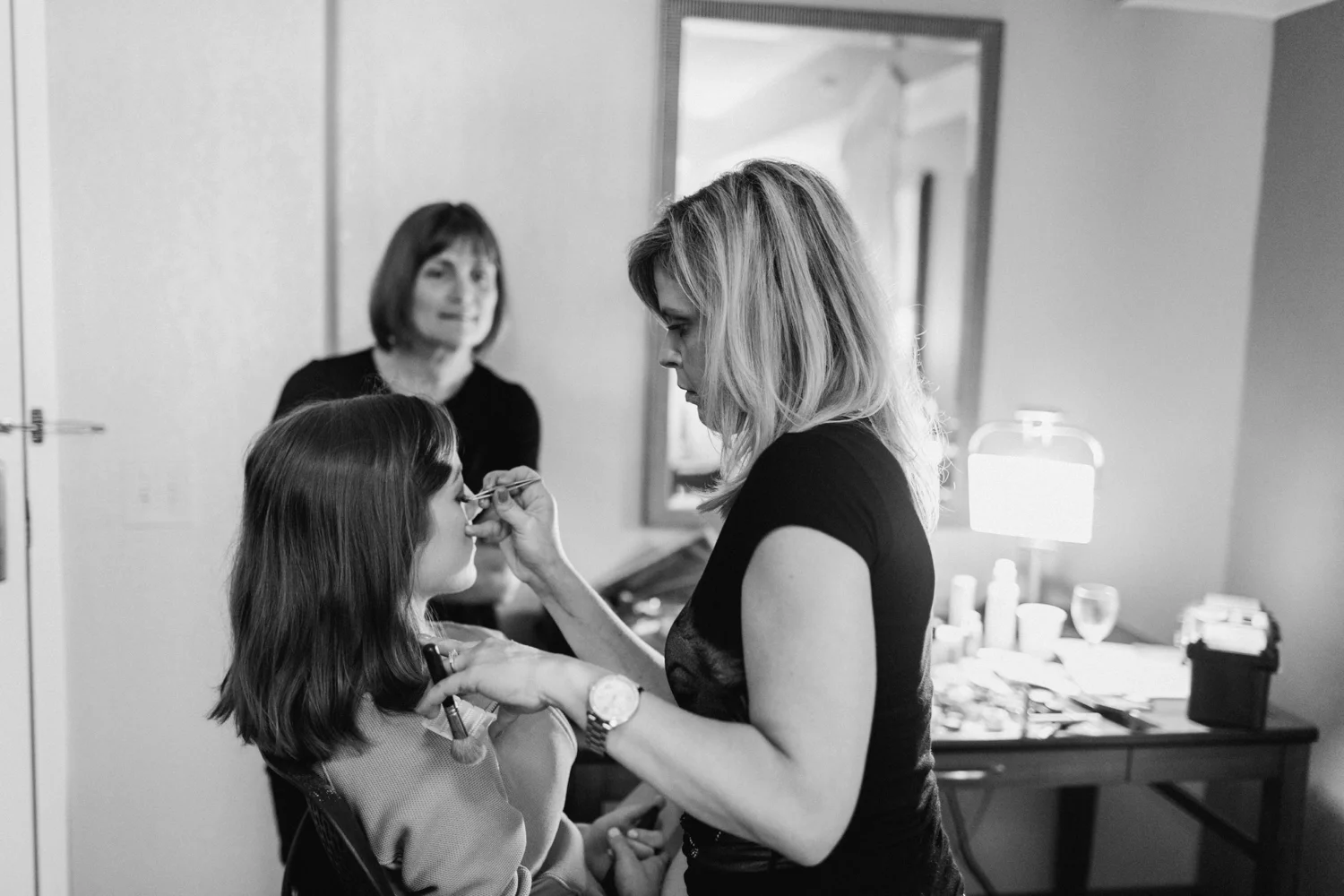 Indiana_Wedding_Photography_Chloe_Luka_Photography_6716.jpg