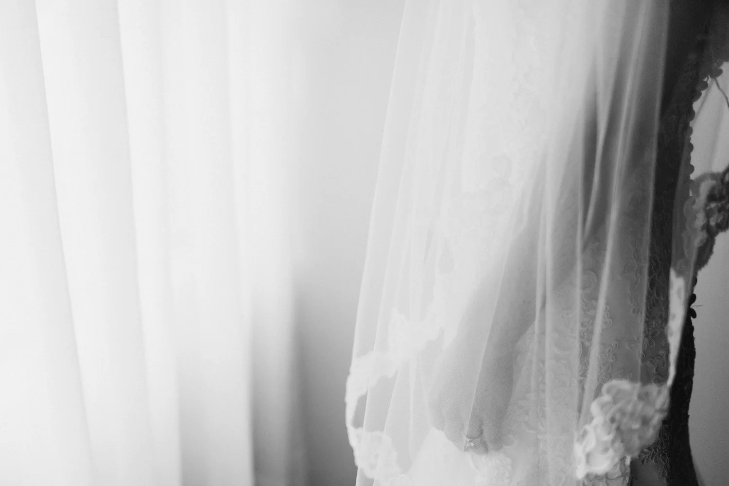 Indiana_Wedding_Photography_Chloe_Luka_Photography_6722.jpg