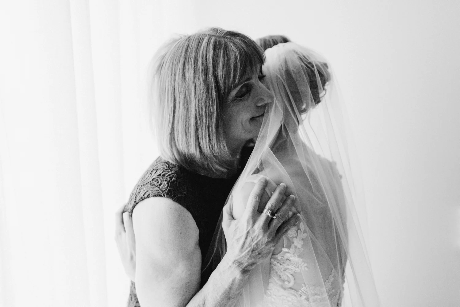 Indiana_Wedding_Photography_Chloe_Luka_Photography_6724.jpg