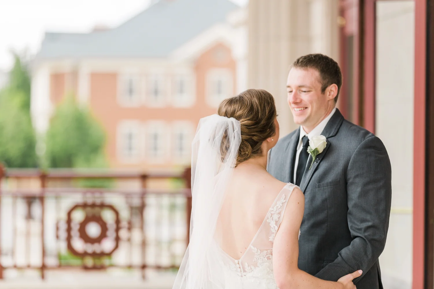 Indiana_Wedding_Photography_Chloe_Luka_Photography_6744.jpg