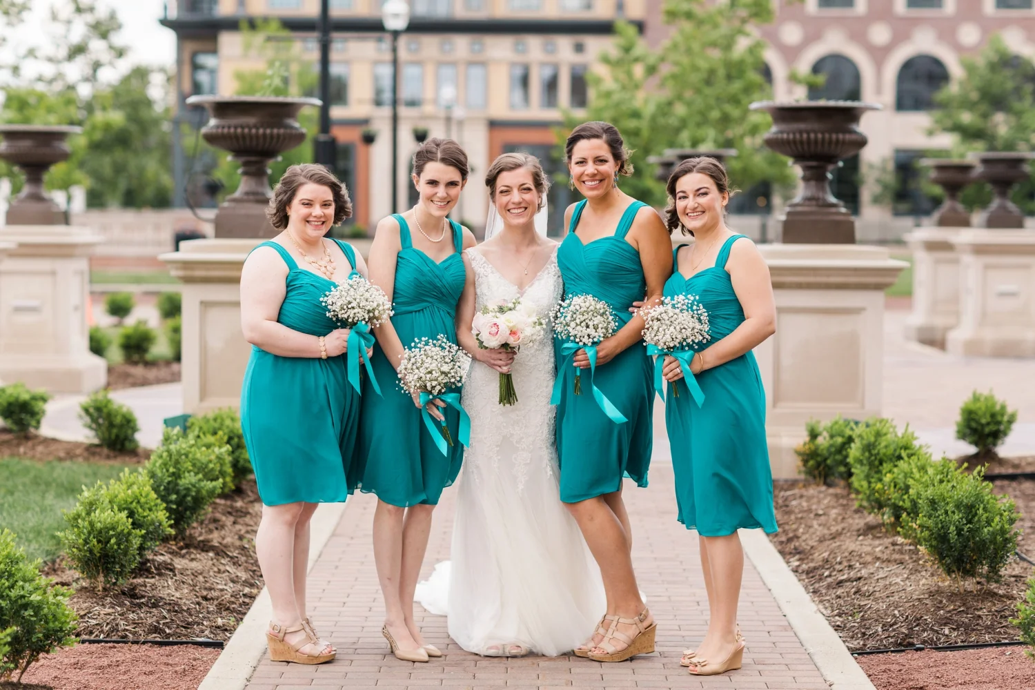Indiana_Wedding_Photography_Chloe_Luka_Photography_6749.jpg