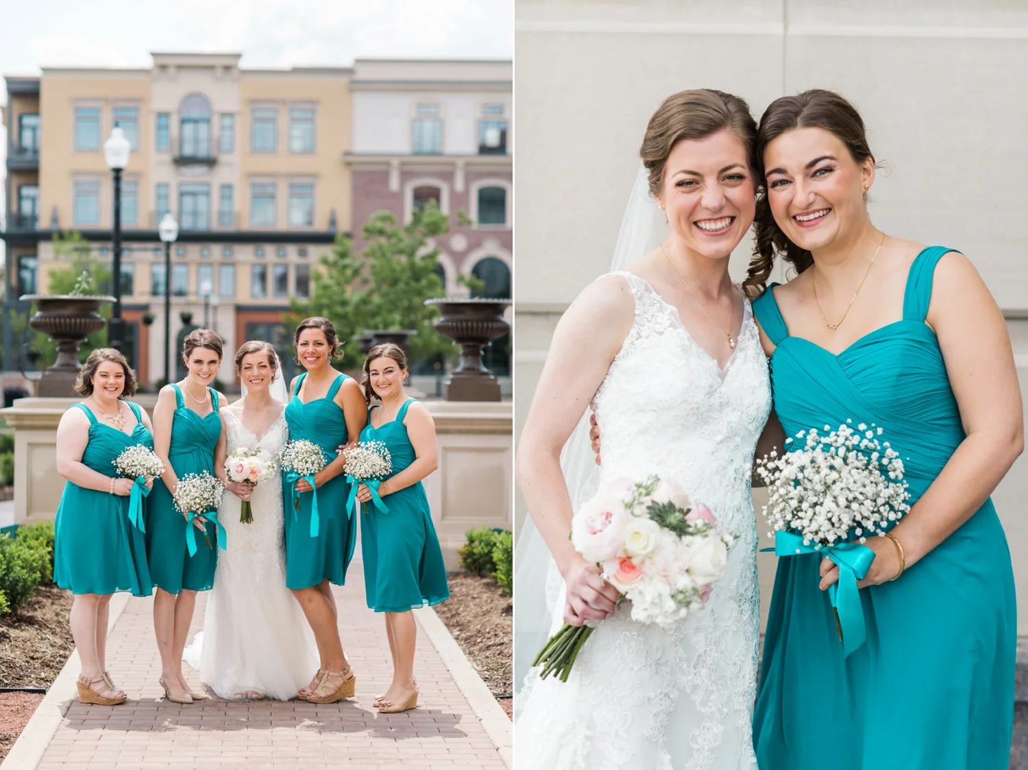 Indiana_Wedding_Photography_Chloe_Luka_Photography_6750.jpg