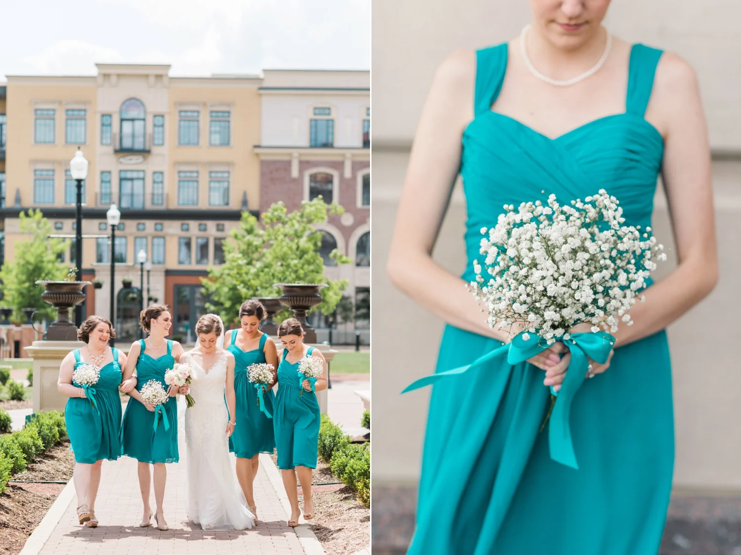 Indiana_Wedding_Photography_Chloe_Luka_Photography_6753.jpg