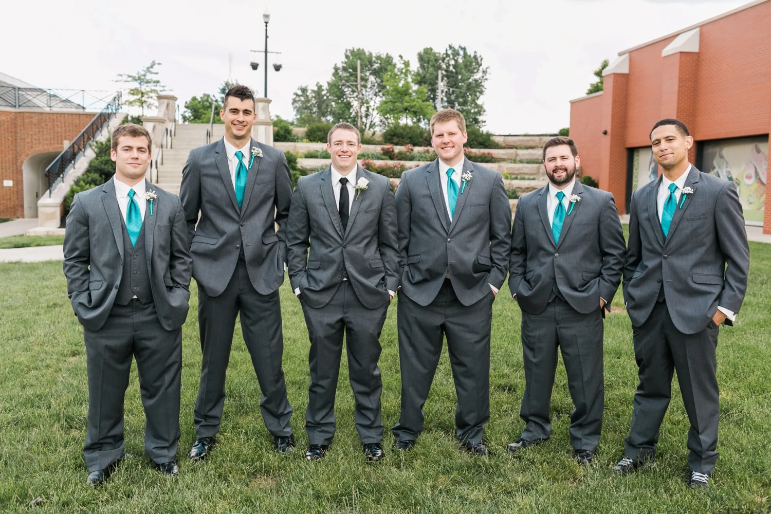 Indiana_Wedding_Photography_Chloe_Luka_Photography_6755.jpg