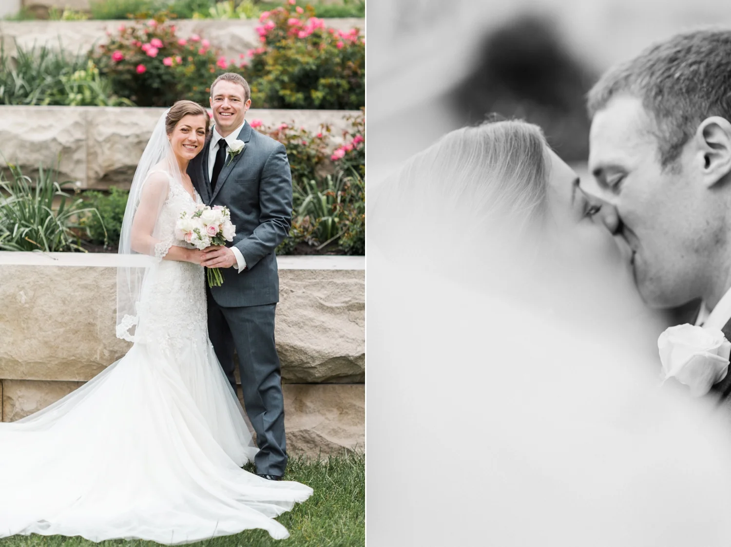 Indiana_Wedding_Photography_Chloe_Luka_Photography_6759.jpg