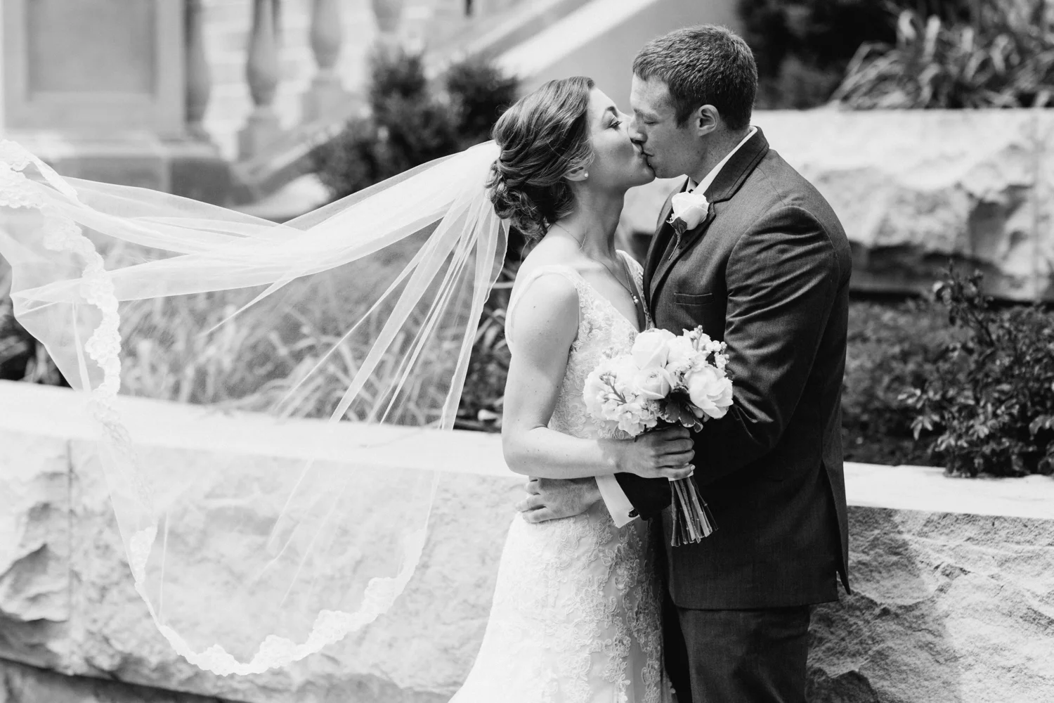 Indiana_Wedding_Photography_Chloe_Luka_Photography_6765.jpg
