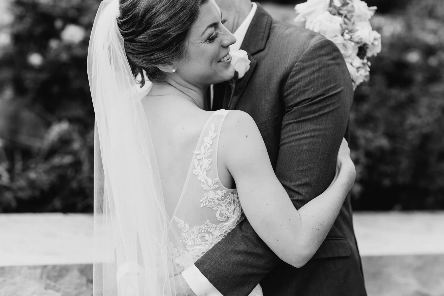 Indiana_Wedding_Photography_Chloe_Luka_Photography_6771.jpg