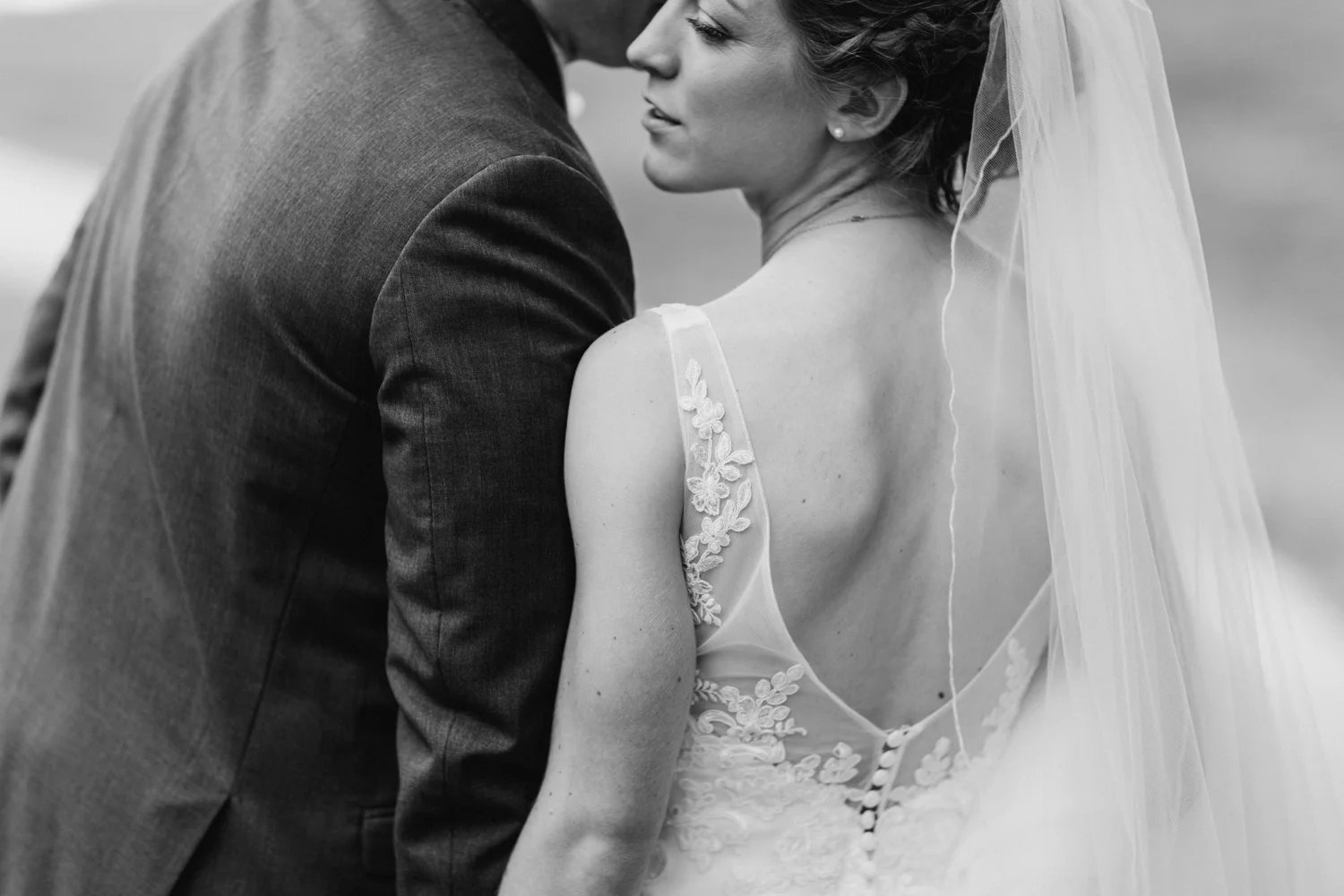 Indiana_Wedding_Photography_Chloe_Luka_Photography_6773.jpg