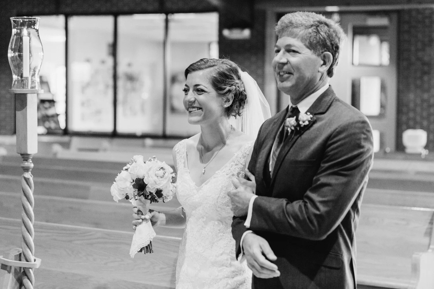 Indiana_Wedding_Photography_Chloe_Luka_Photography_6786.jpg