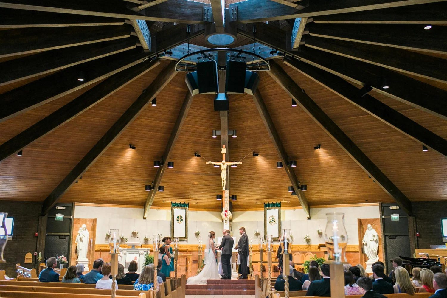 Indiana_Wedding_Photography_Chloe_Luka_Photography_6788.jpg