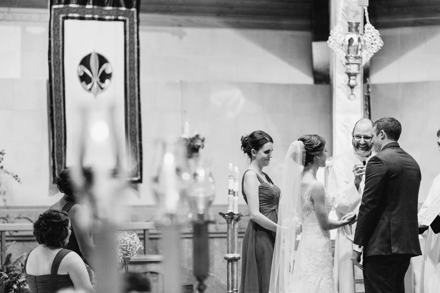 Indiana_Wedding_Photography_Chloe_Luka_Photography_6791.jpg
