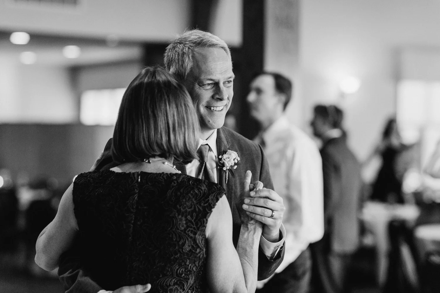 Indiana_Wedding_Photography_Chloe_Luka_Photography_6810.jpg