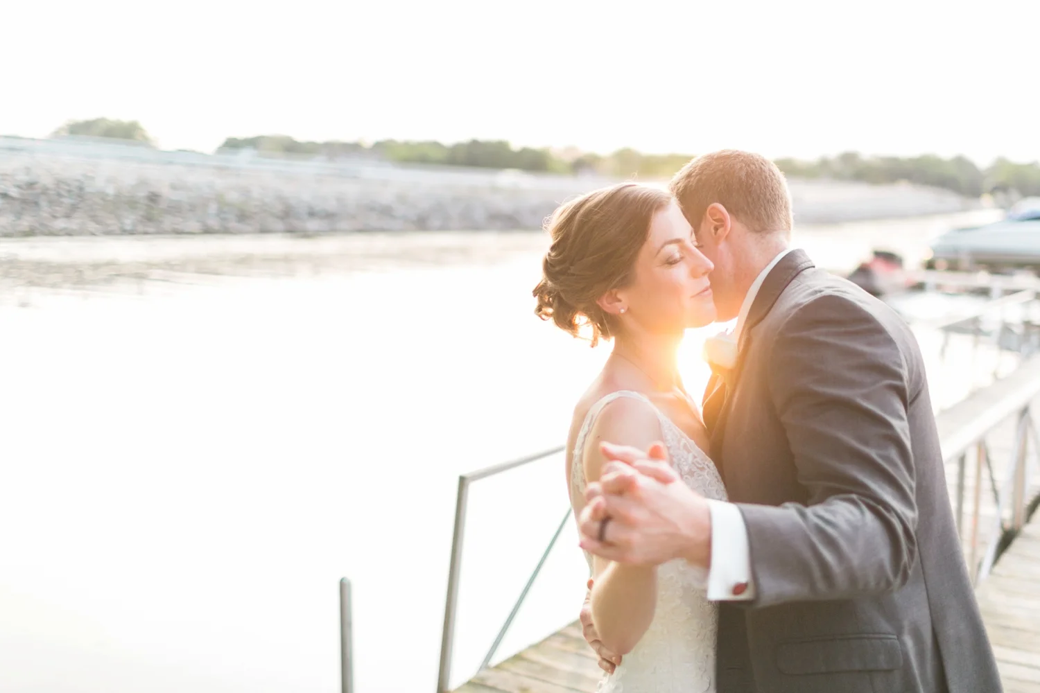 Indiana_Wedding_Photography_Chloe_Luka_Photography_6819.jpg