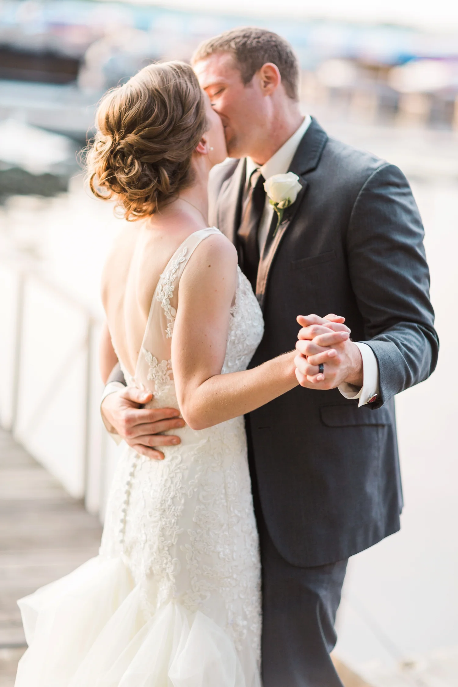 Indiana_Wedding_Photography_Chloe_Luka_Photography_6822.jpg