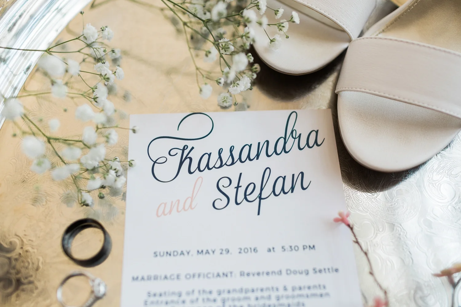 Community_Life_Center_Indianapolis_Indiana_Wedding_Photographer_Chloe_Luka_Photography_6828.jpg