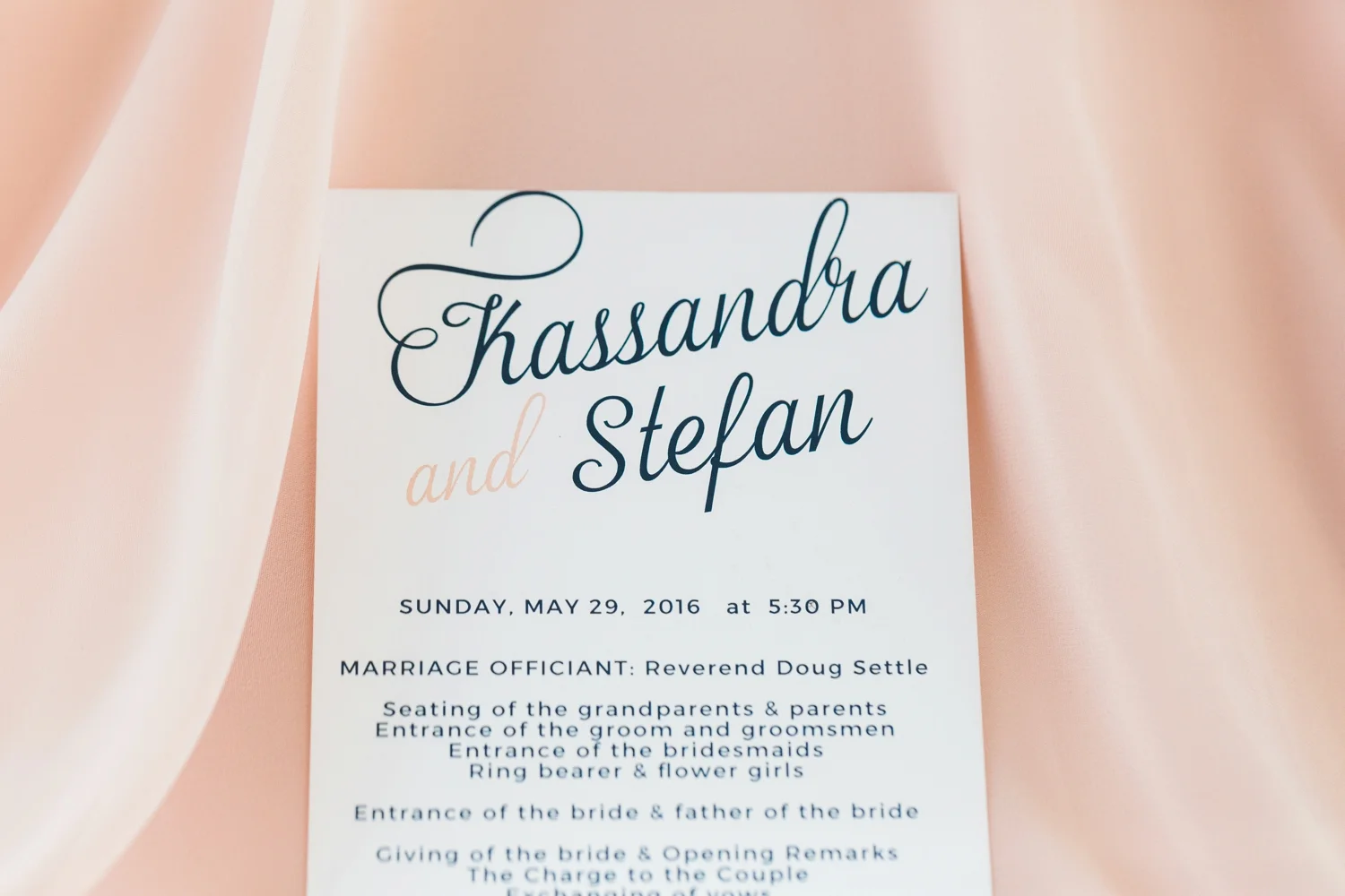 Community_Life_Center_Indianapolis_Indiana_Wedding_Photographer_Chloe_Luka_Photography_6830.jpg