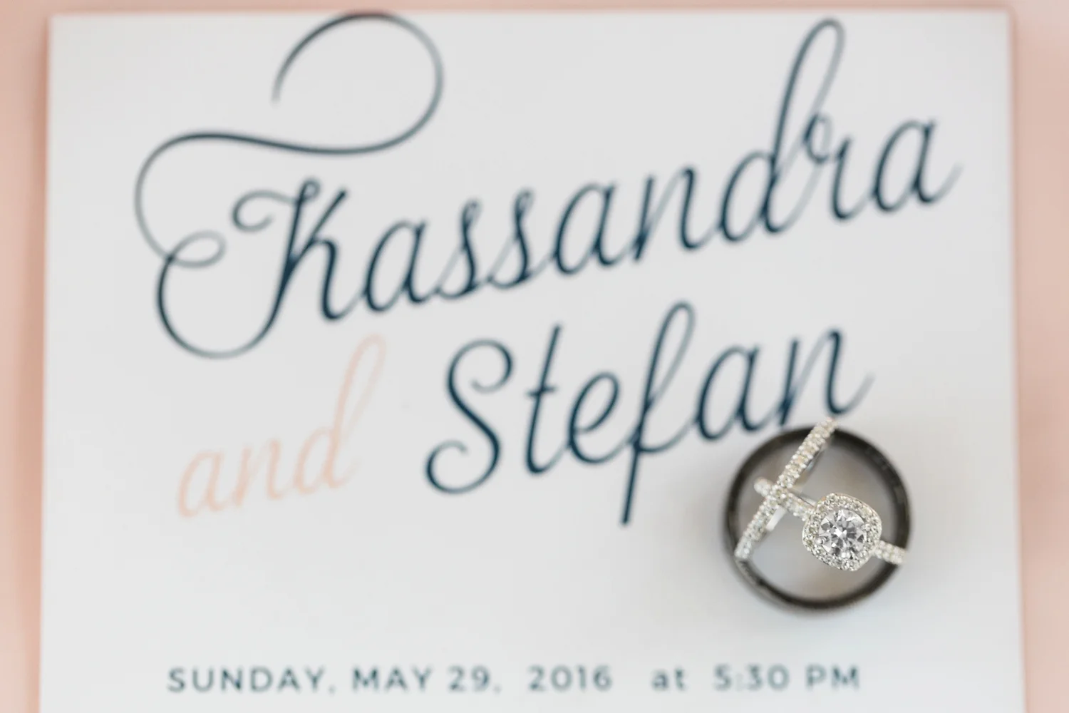 Community_Life_Center_Indianapolis_Indiana_Wedding_Photographer_Chloe_Luka_Photography_6833.jpg