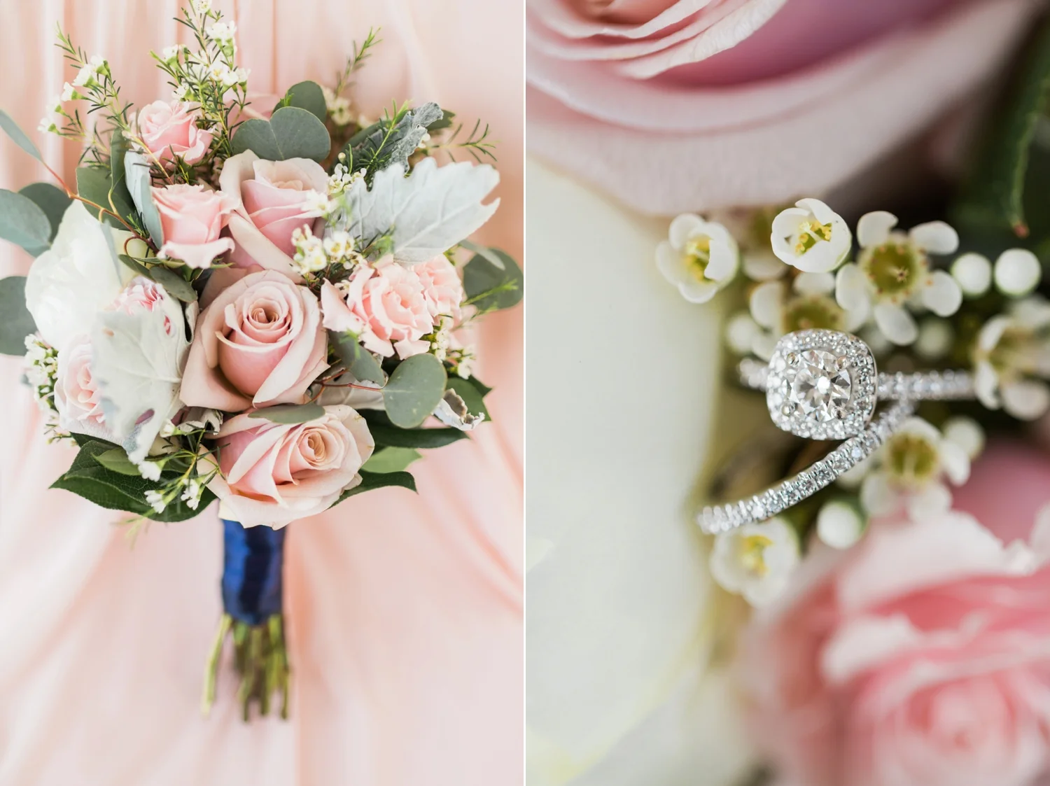 Community_Life_Center_Indianapolis_Indiana_Wedding_Photographer_Chloe_Luka_Photography_6836.jpg