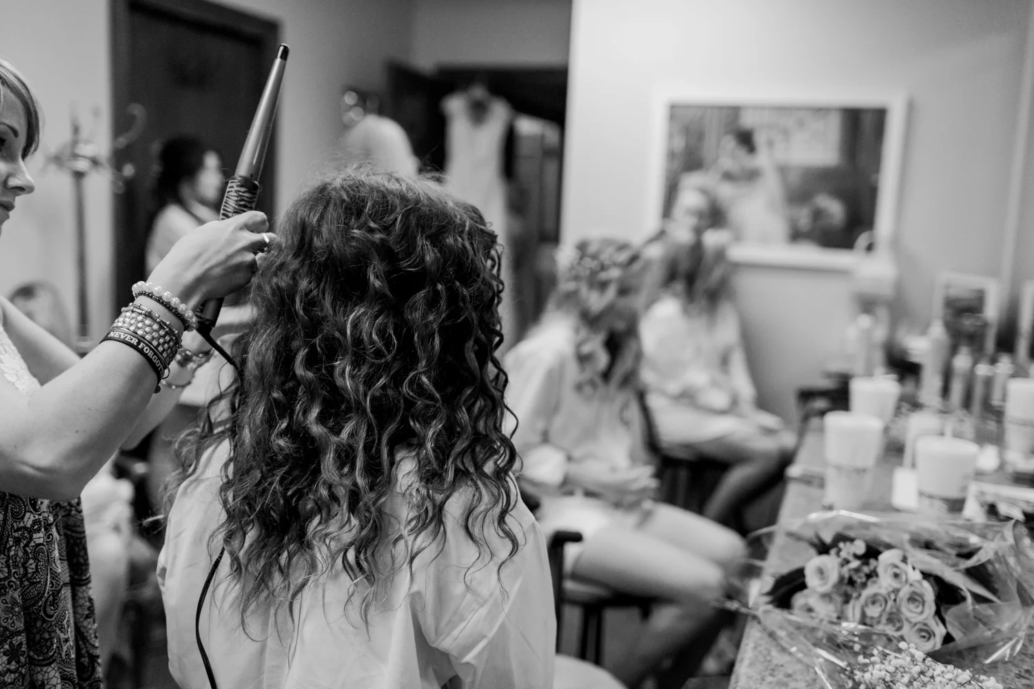 Community_Life_Center_Indianapolis_Indiana_Wedding_Photographer_Chloe_Luka_Photography_6840.jpg