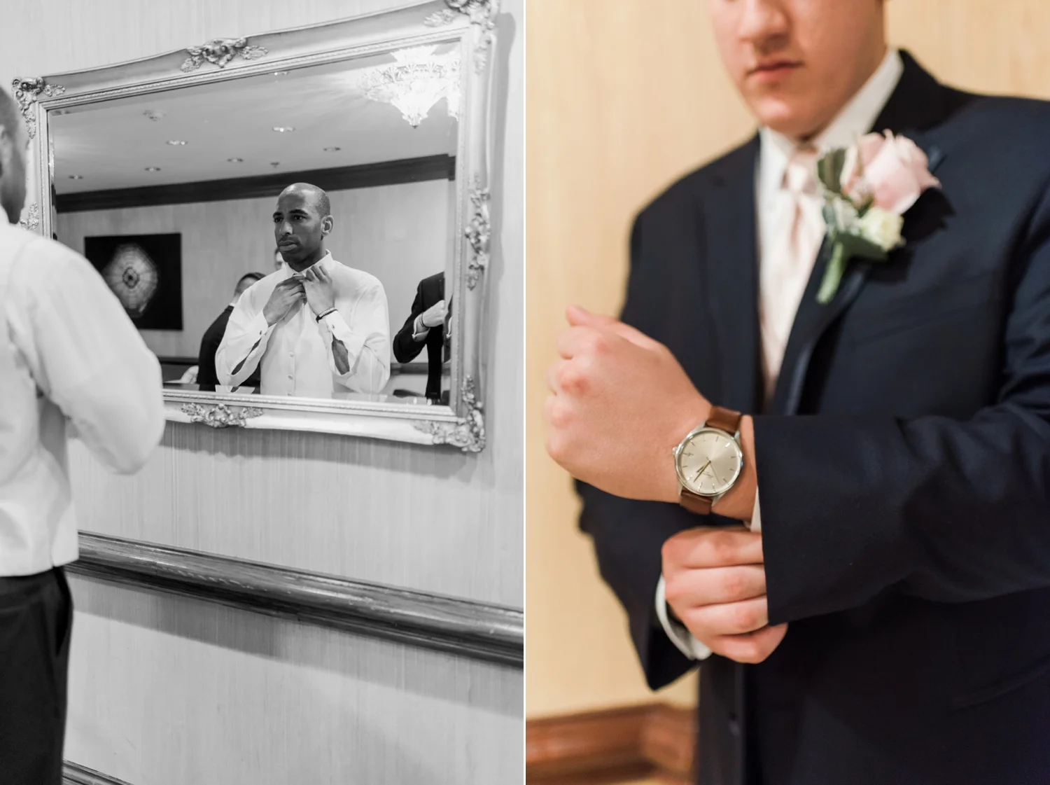 Community_Life_Center_Indianapolis_Indiana_Wedding_Photographer_Chloe_Luka_Photography_6846.jpg