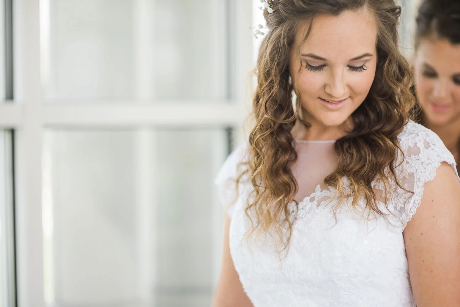 Community_Life_Center_Indianapolis_Indiana_Wedding_Photographer_Chloe_Luka_Photography_6847.jpg