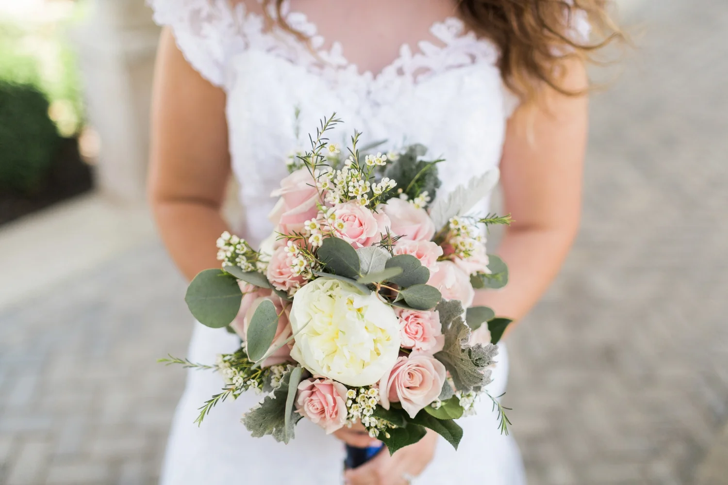 Community_Life_Center_Indianapolis_Indiana_Wedding_Photographer_Chloe_Luka_Photography_6853.jpg