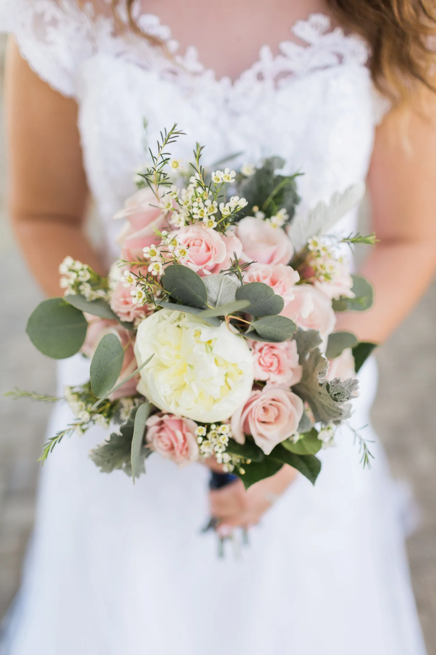 Community_Life_Center_Indianapolis_Indiana_Wedding_Photographer_Chloe_Luka_Photography_6855.jpg